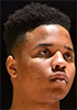 Markelle Fultz