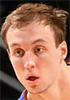 Luke Kennard