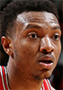 Wendell Carter