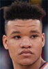 Kevin Knox