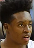 Collin Sexton