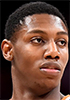 RJ Barrett