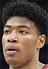 Rui Hachimura