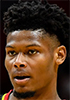 Cam Reddish