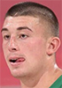 Payton Pritchard