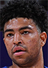 Quentin Grimes