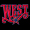 West