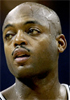 Nick Van Exel