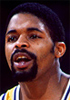 Norm Nixon