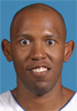 Popeye Jones