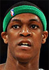 Rajon Rondo