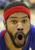 Rasheed Wallace