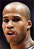 Richard Jefferson