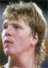 Rik Smits