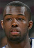 Rodney Stuckey