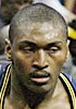 Ron Artest