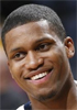 Rudy Gay