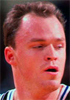 Scott Skiles