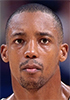 Sean Elliott