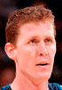 Shawn Bradley