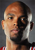 Taj Gibson