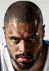 Tyson Chandler