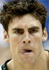 Wally Szczerbiak