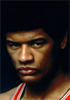 Wes Unseld