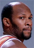 World B. Free