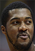 Derrick Favors