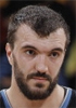 Nikola Pekovic