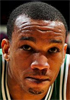 Avery Bradley