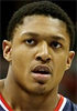 Bradley Beal