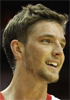 Chandler Parsons