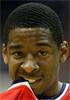 Jordan Crawford