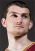 Tyler Zeller