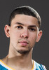 Austin Rivers