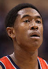 Marshon Brooks