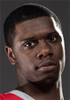 Terrence Jones