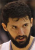 Nikola Mirotic