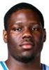 Anthony Bennett