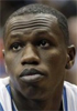 Gorgui Dieng