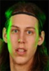 Kelly Olynyk