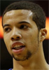 Michael Carter-Williams