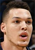 Aaron Gordon