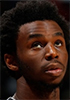 Andrew Wiggins