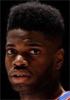 Nerlens Noel