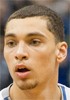 Zach LaVine