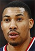 Otto Porter