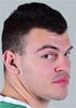 Ante Zizic